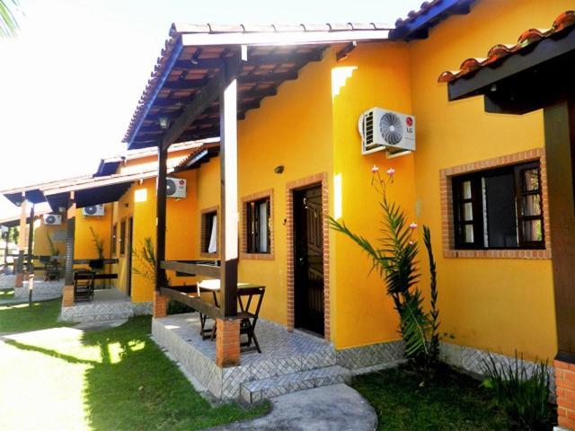 Hotel Bosques Do Massaguacu Caraguatatuba Room photo