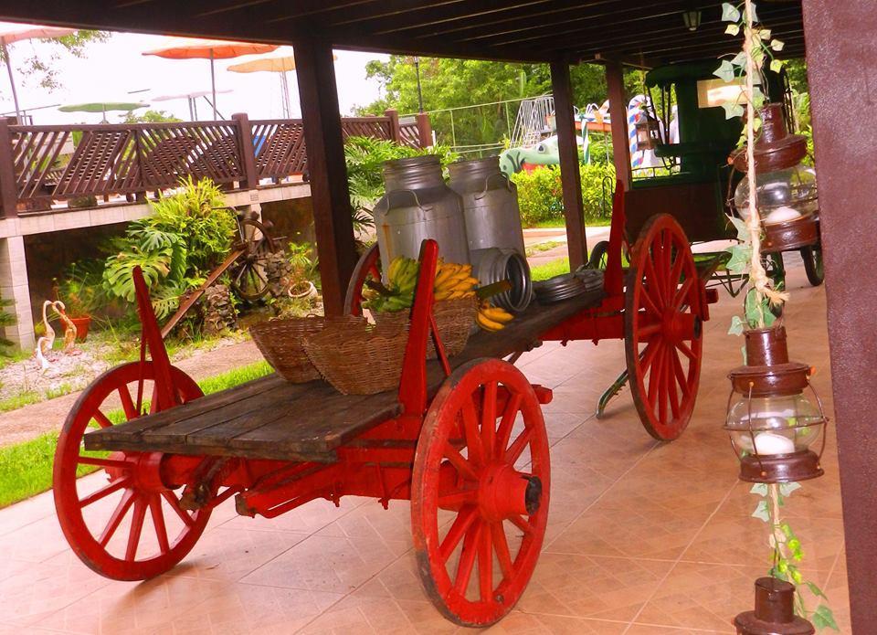Hotel Bosques Do Massaguacu Caraguatatuba Exterior photo
